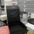 صندوق شاشه فيديو