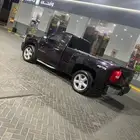 سلفارادو دبل ارضي2008