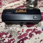 صندوق عزبه شاهي