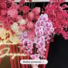 زهور صناعي شراء من الصين