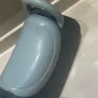طاولات والعاب اطفال