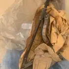 ددسن 86 يد الجلنط