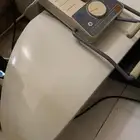 كوايه بخار