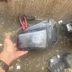 شمعات تورس 2025 وكاله يمين