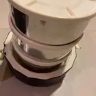 حافظات طعام سفري