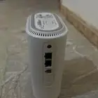 ( ZTE 5G MC801A1 راوتر )