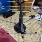 انتيل قديم مخزن جديد بالكرتون