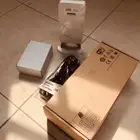 مودم انترنت واي فاي جديد