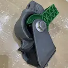 قطع فورد رينجر اصلي شرط