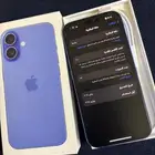 ايفون 16