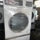 معدات مغاسل
