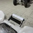 زلاجه زد 400
