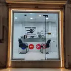 مفتاح فتح سيارات بيوت