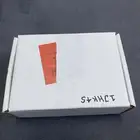 قطعة بلوتوث تتركب من وره ل المسجل