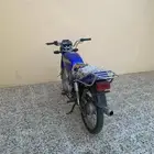 دباب سزوكي للبيع