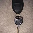 ريموت تاهو 2012 وكالة