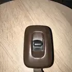 مفتاح قزاز خلفي اصلي
