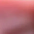 مطلوب فاعل خير يكتب برقيات او معاريض وجزاكم االله خير