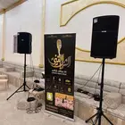 شيلات بالاسم زفات دحه حماس تأجير سماعات