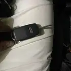 مفتاح اودي بريموته