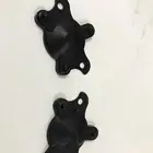 قطع مازدا