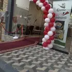 المنسق اقواس