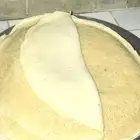 اكلات جيزانيه