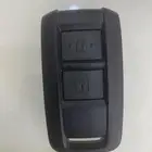 برمجة ريموت شاص برمجة ريموت ربع