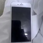 ايفون 6 نضيف مانفك