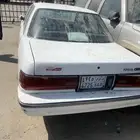 كرسيدة 96