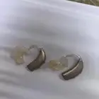 سماعات اذن اصليات