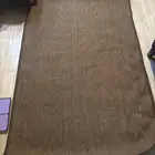 سجاد ايكيا حصير ديكور