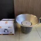 هناجر كشافات LED مستودعات ومعارض ومغاسل سيارات