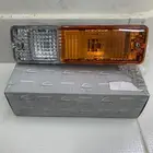 أسطب ددسن 80-85 أصلي وكاله