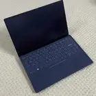 لاب توب msi modren14 مودرن 14