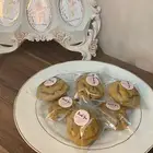 كوكيز لذيذ