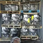 مكائن مستوردة