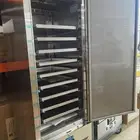 ثلاجة بروست 10 رفوف
