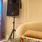 تاجير سماعات اعراس