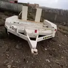 قلص بوبكات