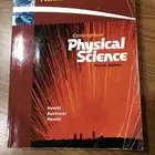 كتب جامعية نظيفه