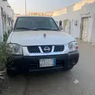 ددسن دبل 2012