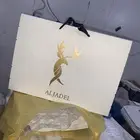 مطابع علب بوكسات اكياس ورق تغليف علب عود ستكر