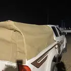 شد هايلوكس