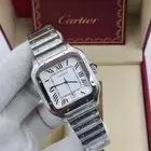ساعات رجاليه ماركات عالميه بجوده عاليه