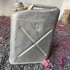 جركل بنزيم