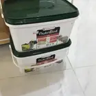 مستلزمات طيور سيريلاك فيرتي فيت