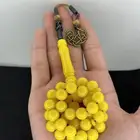 مسباح بكلايت بلجيكي طربزونه