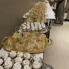 قهوجي حي البيان قهوجين وصبابين الرياض