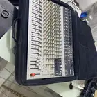 تاجير سماعات
